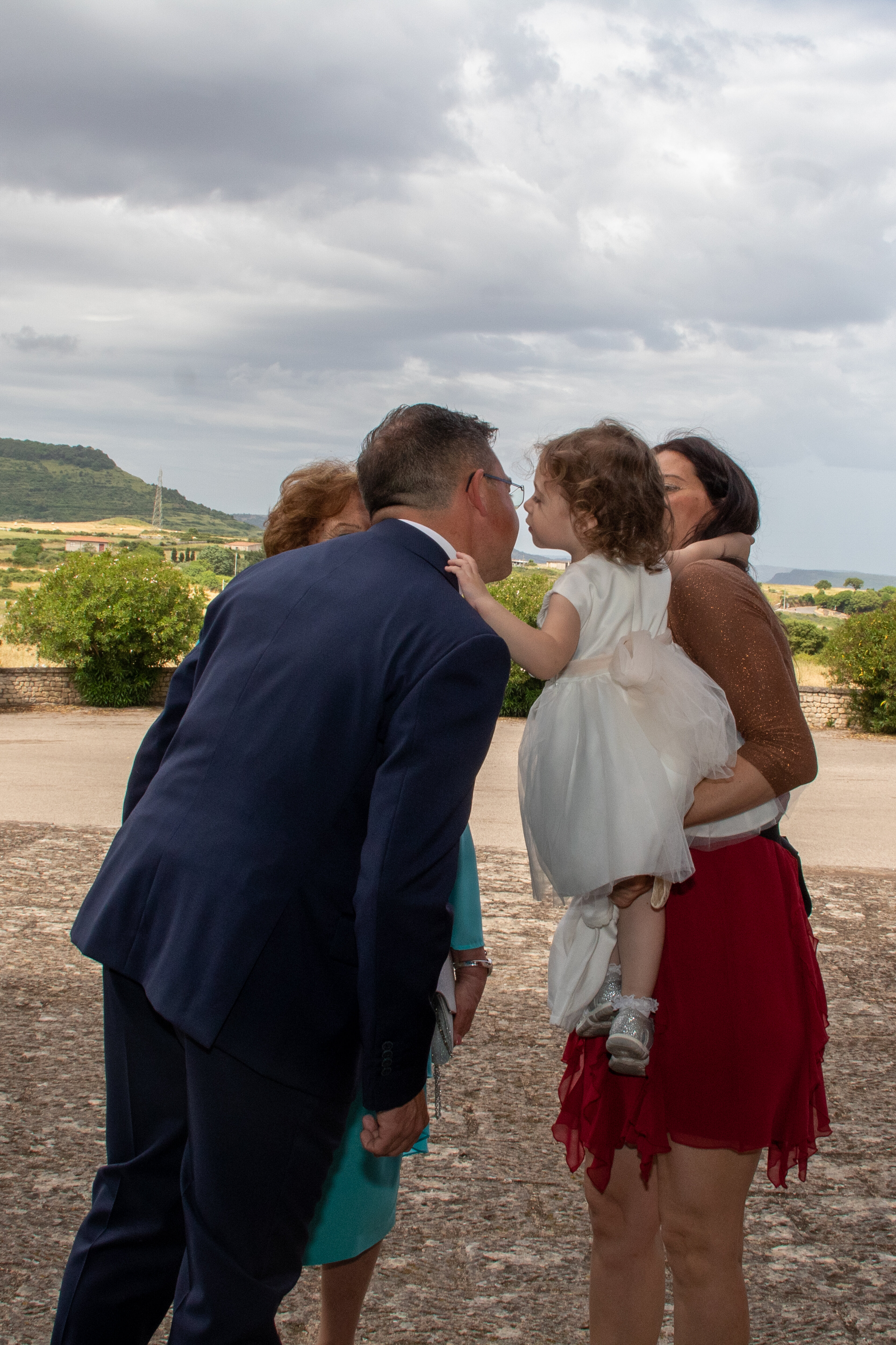 e100f653-94d8-4d27-aba0-5926efc00007.jpg e100f653-94d8-4d27-aba0-5926efc00007.jpg