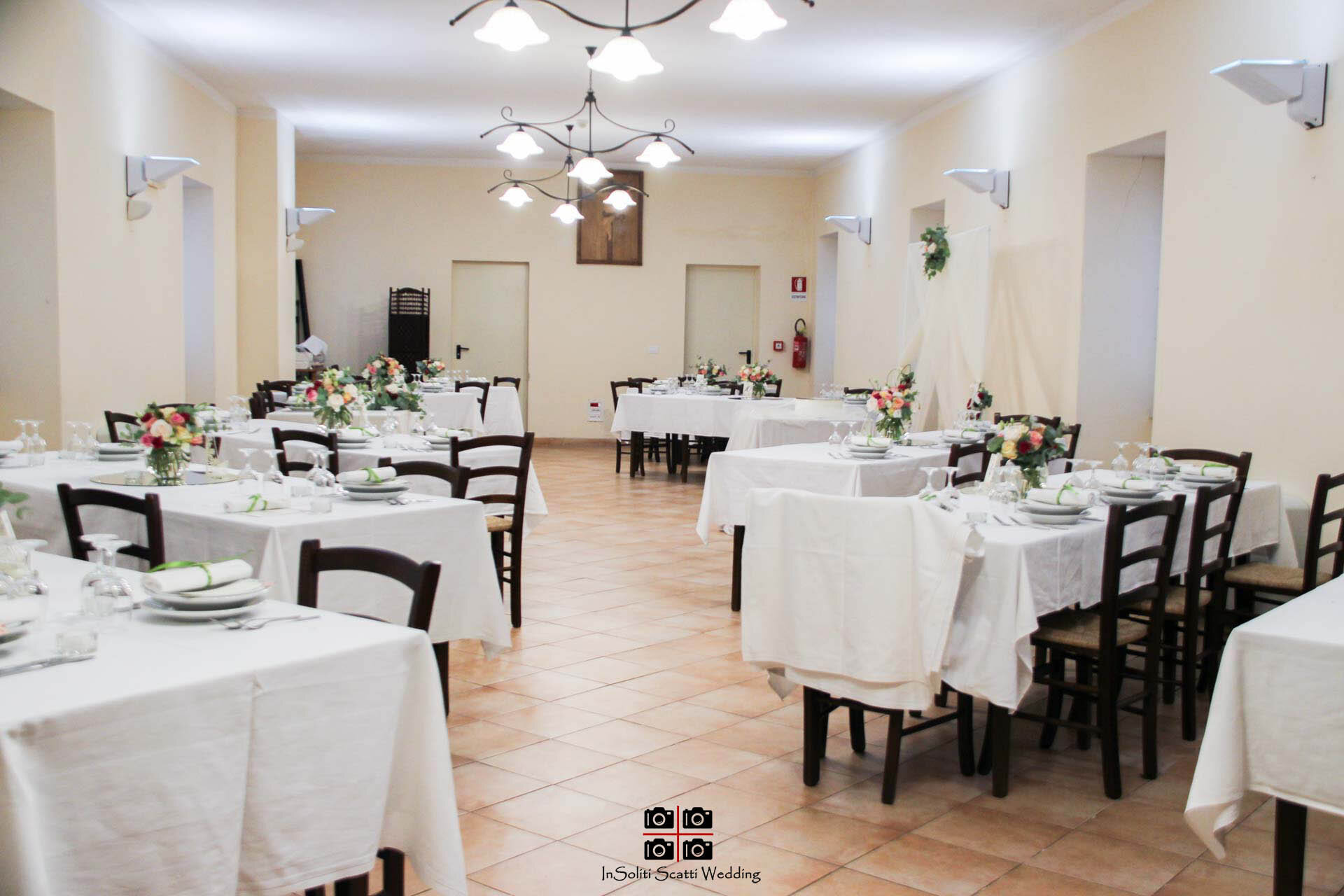 4e7a4553-c4be-4516-87d8-bedb60ccfc49.jpg 4e7a4553-c4be-4516-87d8-bedb60ccfc49.jpg