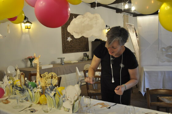 33fc8769-eeb2-438f-b70d-5b11ff1cd8f4