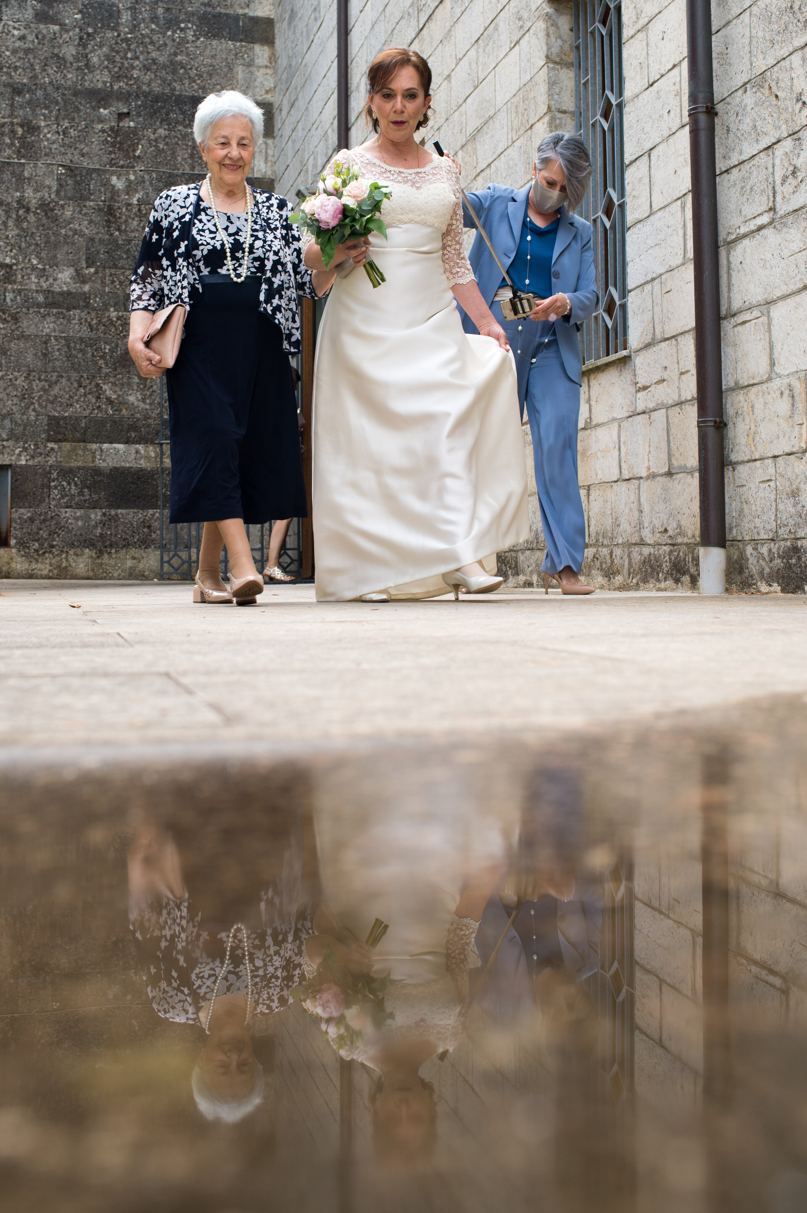 2b659f22-6022-494f-bf38-a6160da8612c.jpg 2b659f22-6022-494f-bf38-a6160da8612c.jpg