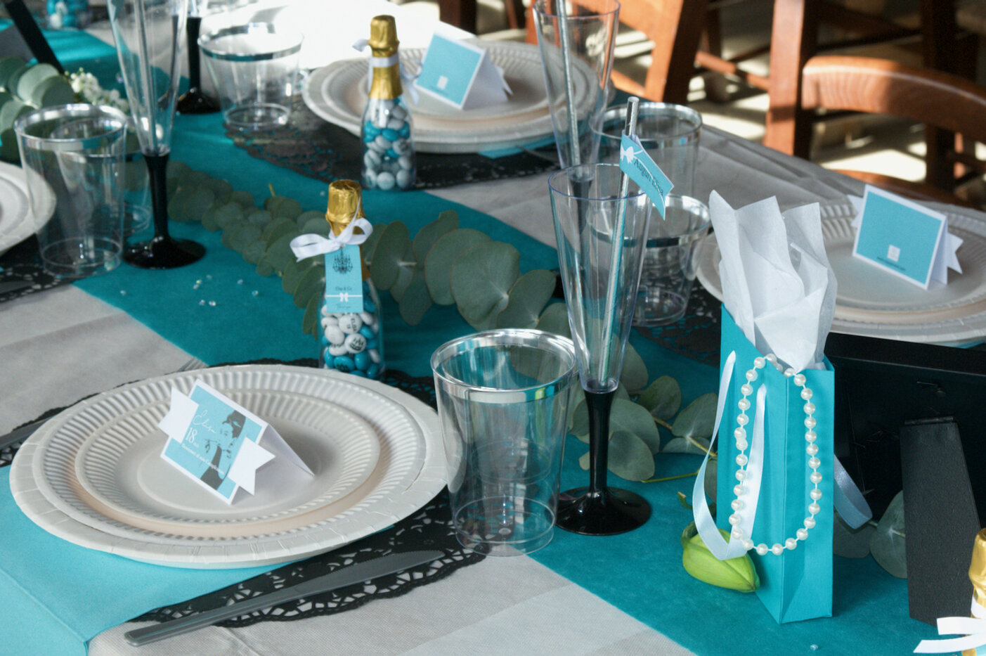 festaelisa - 25.jpeg festaelisa - 25.jpeg