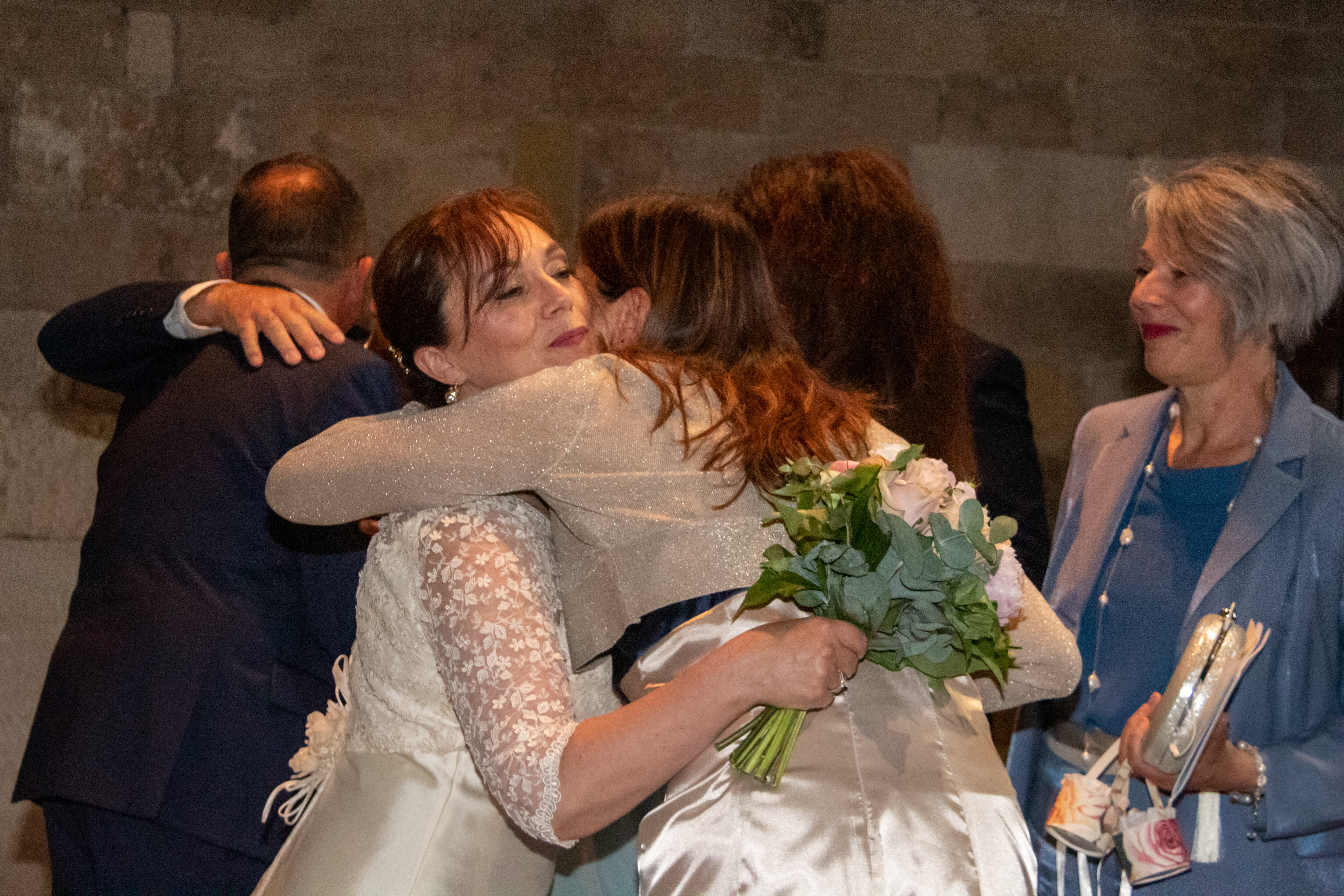 5e6b16c5-ac68-4907-99bc-a1a6a17af666.jpg 5e6b16c5-ac68-4907-99bc-a1a6a17af666.jpg