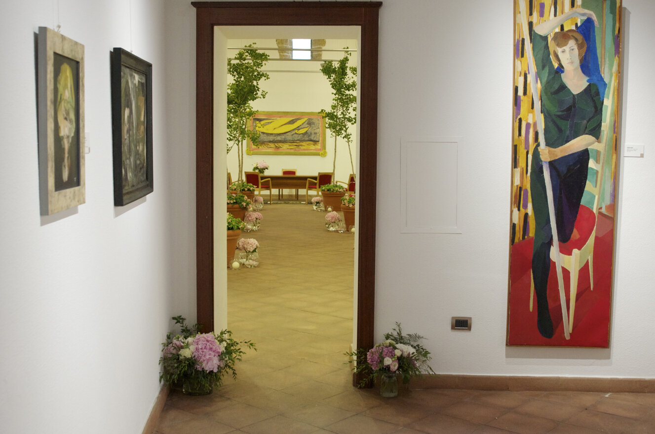 cojas eventi oristano075.jpeg