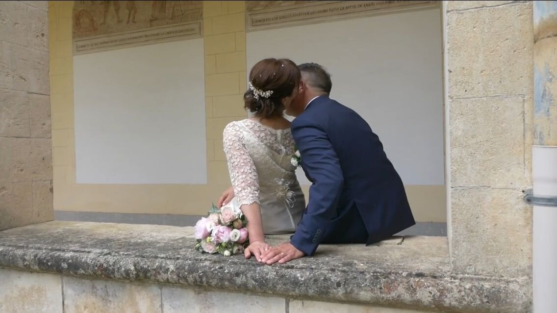 Keep calm, il grande giorno è arrivato! Keep calm, il grande giorno è arrivato!