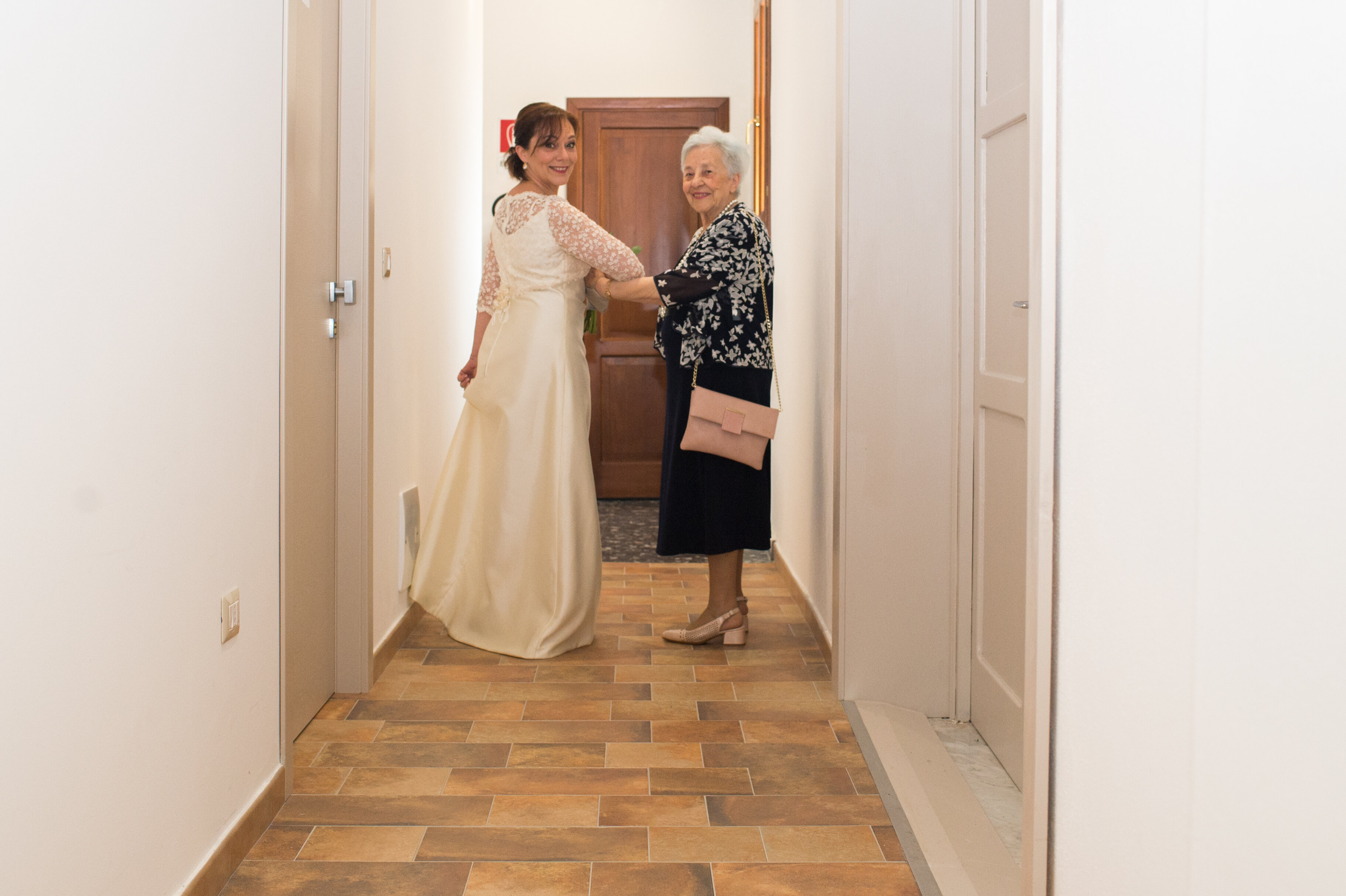 38b5543a-7f8b-4302-8710-07fece5474cb.jpg 38b5543a-7f8b-4302-8710-07fece5474cb.jpg