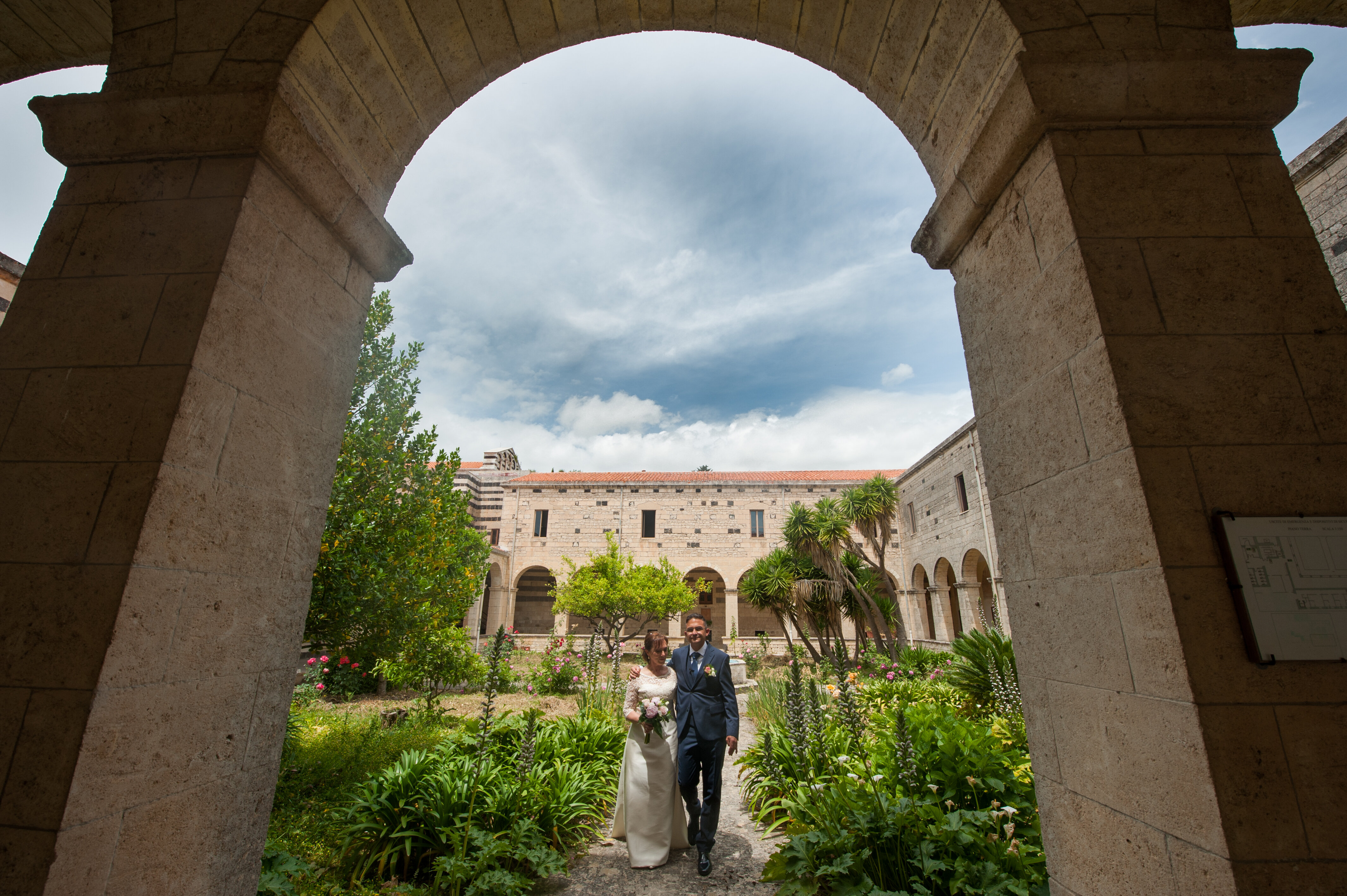 e3f1a8f2-480f-4137-b5b3-9adc49f07ca5.jpg e3f1a8f2-480f-4137-b5b3-9adc49f07ca5.jpg