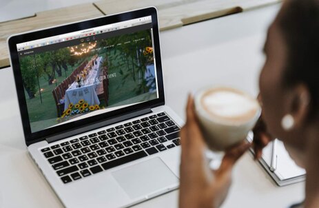 c4873852-d78e-47b4-a5c9-b7b3a98f5af9.jpeg c4873852-d78e-47b4-a5c9-b7b3a98f5af9.jpeg