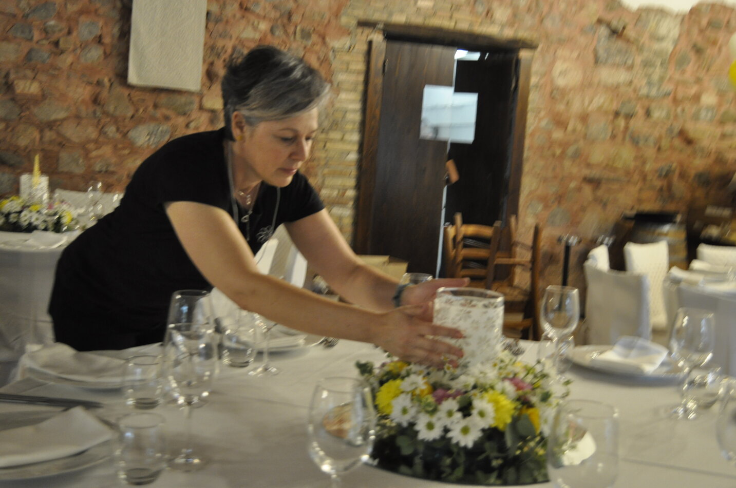 _dsc0016.jpeg _dsc0016.jpeg