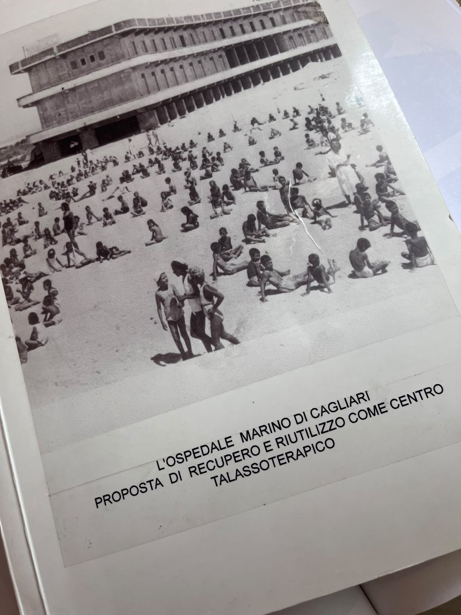 Quando il futuro era già stato immaginato Quando il futuro era già stato immaginato