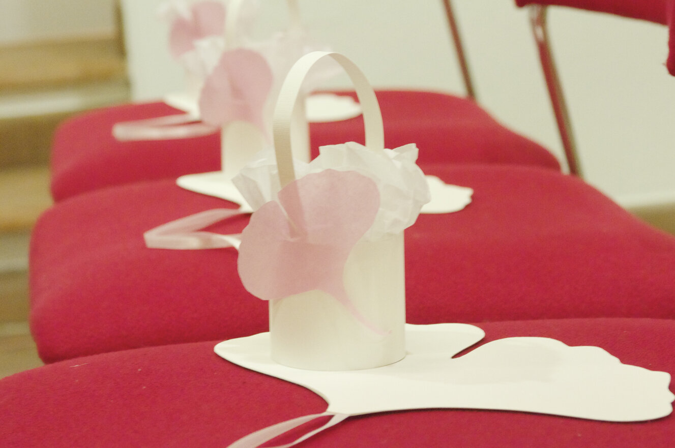 cojas eventi oristano084.jpeg