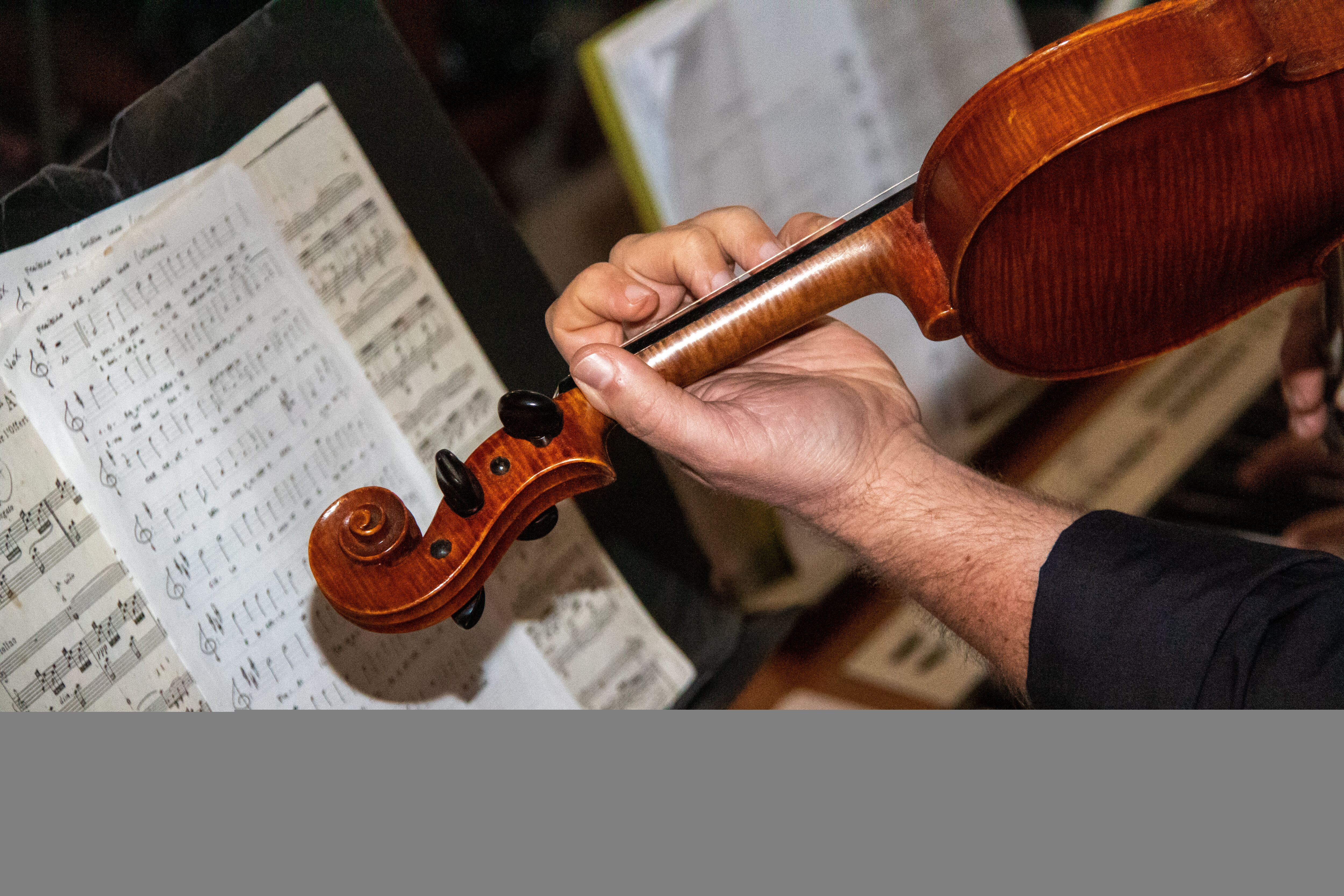 983cd7f0-1d24-4177-a45b-e6f31a606d4b.jpg 983cd7f0-1d24-4177-a45b-e6f31a606d4b.jpg