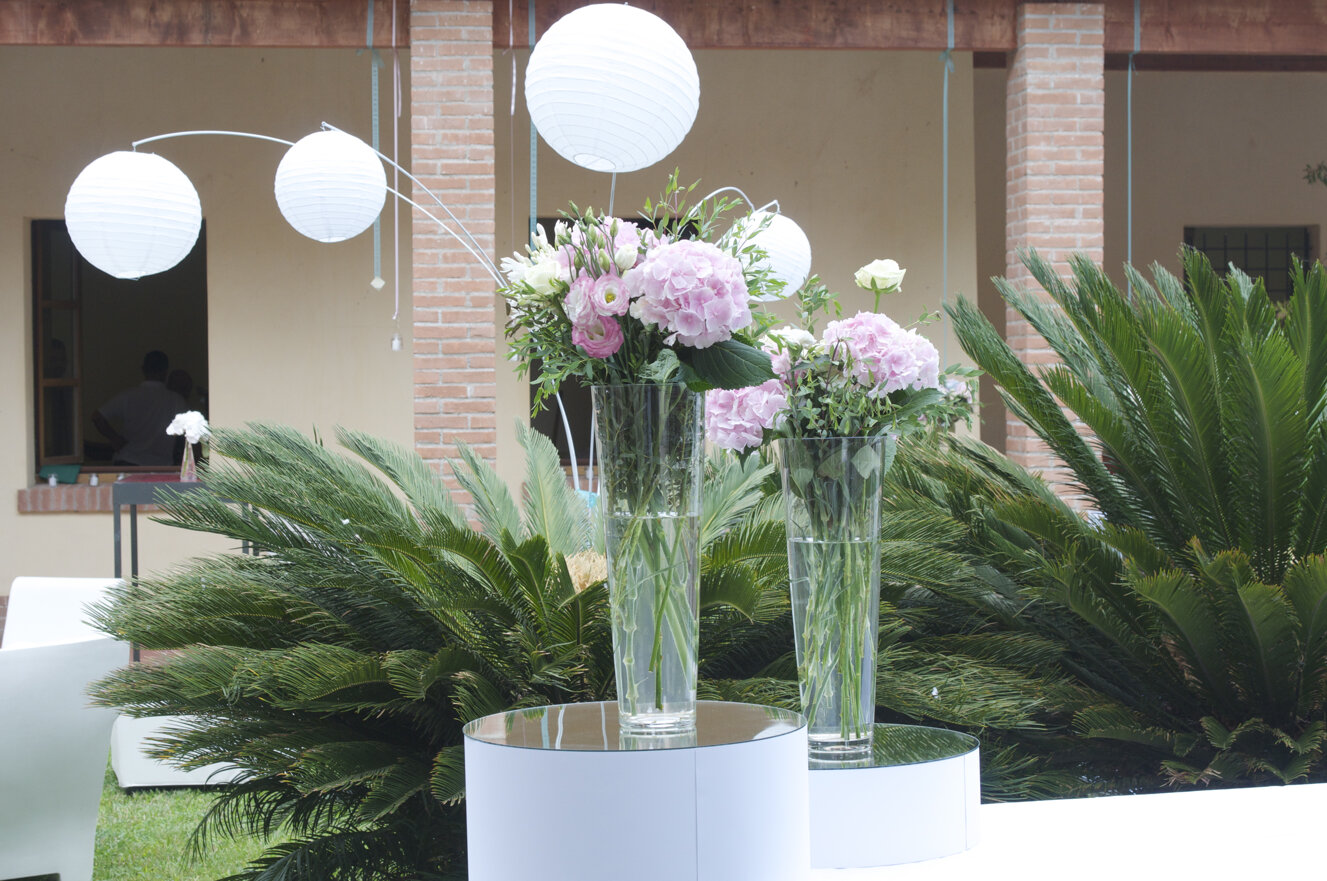 cojas eventi oristano016.jpeg