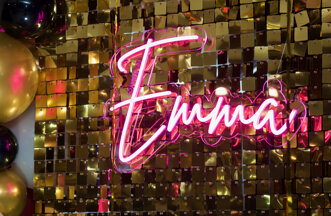 dsc_1761.jpeg dsc_1761.jpeg