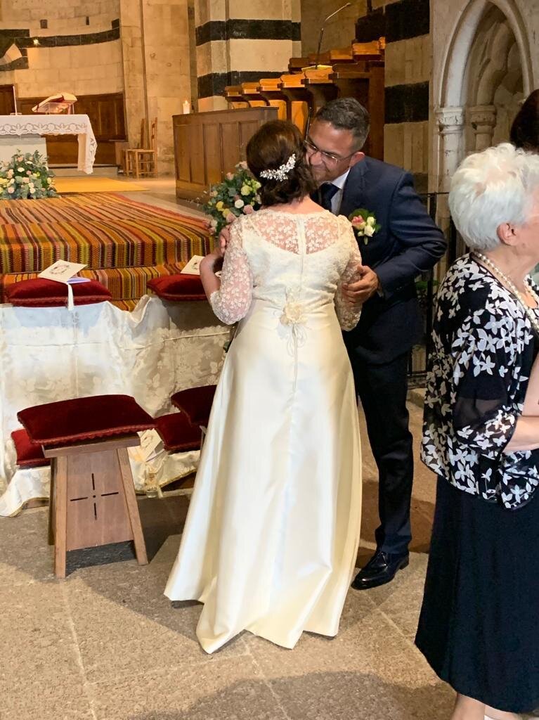 da1464d7-ab32-43cb-8e25-c7de4ac65807.jpg da1464d7-ab32-43cb-8e25-c7de4ac65807.jpg