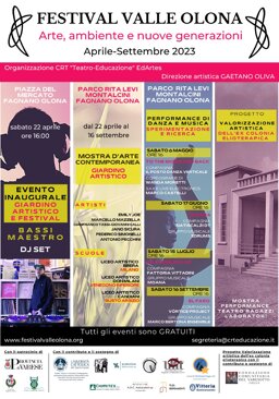 89e42f37-897d-401c-9b03-946d146fc816