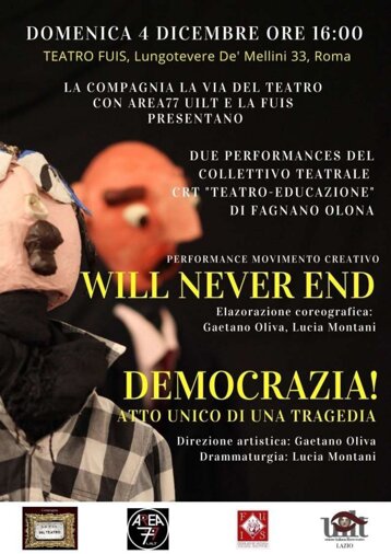 c54a122d-224a-4d10-8c1e-bdea126abf38