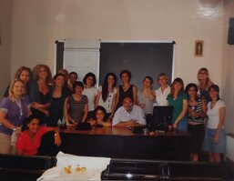 ce74752b-f5eb-4f72-a6e9-1376aefba0e3