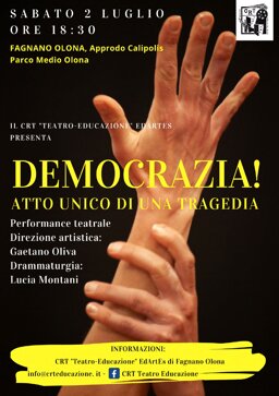 5f951cd9-1810-4987-b7f6-8ce6ed6004a1