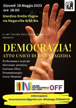 33707011-a6b7-4de0-a065-a0cf96d079a0