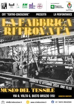 3353a268-ecdd-4016-b4c1-ac5b3a836b8e