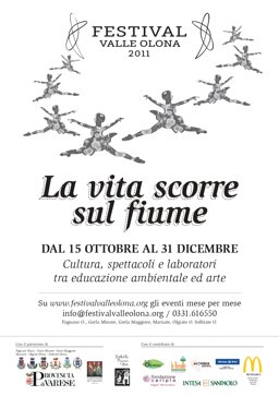 c7acfba0-b3ea-41c5-8420-d5d124edcad1