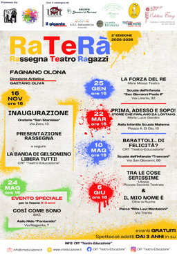 7b38eb7f-fc20-4acd-b467-89fb73002202