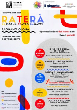 4fa73408-b77a-4a32-a5ad-7228ced821ba