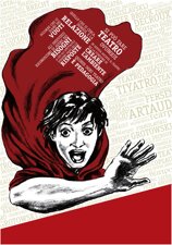 ab8c6889-e4bd-4f03-bc1d-23f348d62128