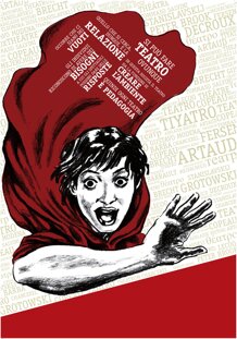 ab8c6889-e4bd-4f03-bc1d-23f348d62128