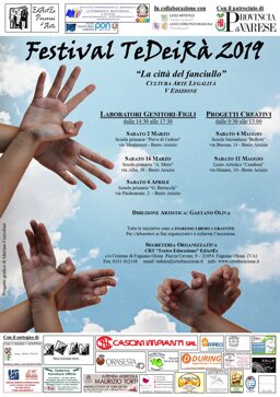 9e034d05-1831-45b3-8880-26bc1399ea50