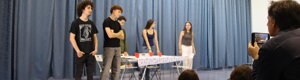 img_3678.jpeg img_3678.jpeg