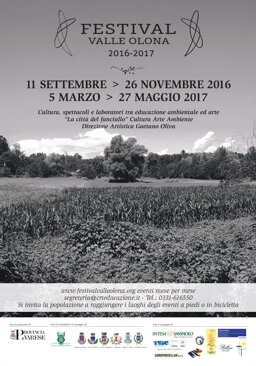 356d9fa4-da47-4225-a020-7c34fefa966c