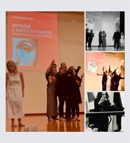 1420f3d1-a15b-4970-9c0f-83c2b70a48a2