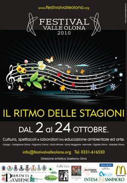 5e59b7aa-3fe0-4132-a97a-6dd4493b8447