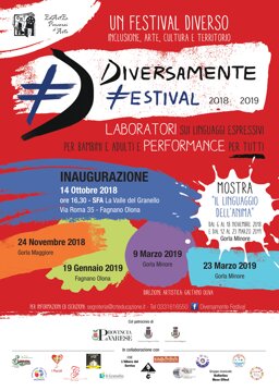 5b1a2bce-d440-41ef-831f-13eceea667ca