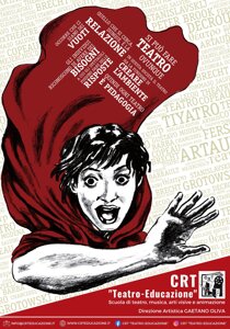 9281b348-0396-4afa-9684-cd1137dd3f6a