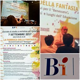 b8cb916d-c391-4029-a560-67fdf262fb6d