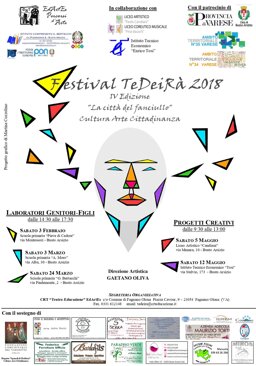 03c2c13c-b95d-473a-b986-9d8deaaa29b8