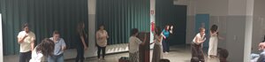 whatsapp%20image%202026-06-08%20at%2008.48.36.jpeg