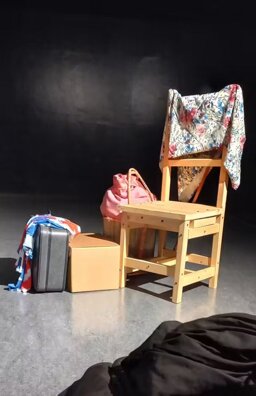 931a9276-df3c-4226-999d-b645ec2d3a40