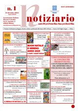 2025_notiziario aimc_n. 1-1_page-0001.jpeg 2025_notiziario aimc_n. 1-1_page-0001.jpeg