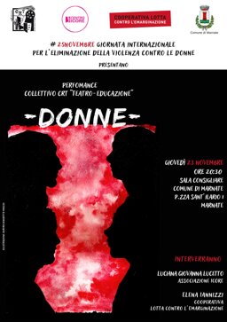 b8387f70-923c-4305-96e3-2ebca63a0950