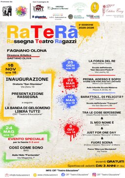 manifesto raterà ii edizione.jpeg