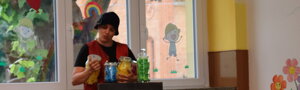 img_3453.jpeg