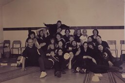 5a933f9e-6e43-4cb6-a7a1-91c0fc846db4