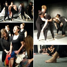 cab16b13-de8b-4529-9726-6e12895ec009