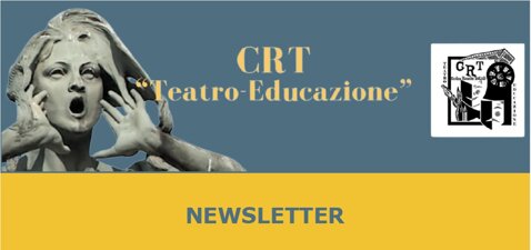 0_crt newsletter.jpeg