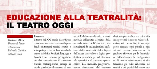 2026_gaetano oliva, educazione alla teatralità. il teatro oggi, notiziario n.2, feb 2026-2_cropped_page-0001.jpeg