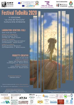 204aba32-3b3e-47bc-a291-6f4db0bf3c21