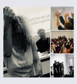 47a3fa2e-6d59-4399-985d-4a2676891ef3